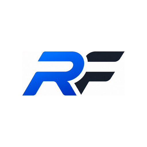 Rep Fleet